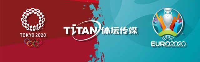 kaiyun sports-拥抱2021体育之夏：体坛传媒“读视听”三箭齐发！