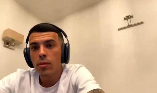 开云体育-波罗：热刺在英超处境确实差，但欧冠展现出了极强的竞争力