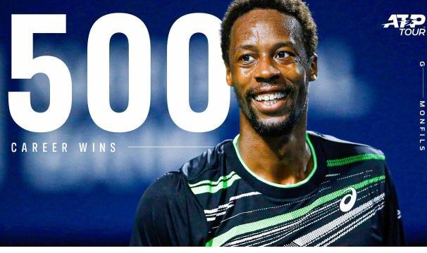 开云在线-孟菲尔斯生涯500胜成现役第11人  谁会是下一个？