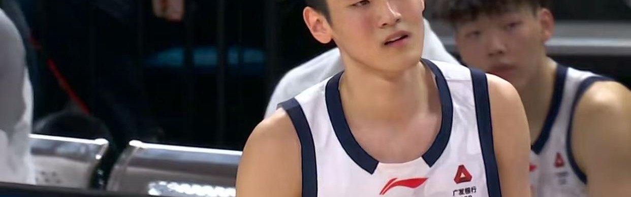 开云APP下载-朱芳雨赌对了！崔永熙正式请战，力保广东队躺进总决赛！