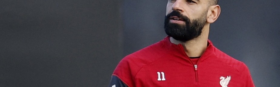 开云娱乐-詹俊点评：斯洛特过于公式化，球迷会感慨萨拉赫除了进球一无是处