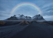 开云APP下载-苏翊鸣将担任冬奥会闭幕式中国体育代表团旗手