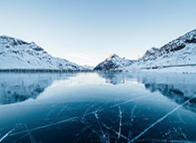 赛事官方分享SofM回归后首次登场：Welcome back, SofM!