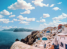 开云APP下载-苏翊鸣将担任冬奥会闭幕式中国体育代表团旗手