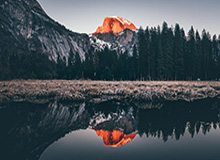 kaiyun sports-袁悦2-0横扫加尔菲 晋级WTA250奥斯汀站八强