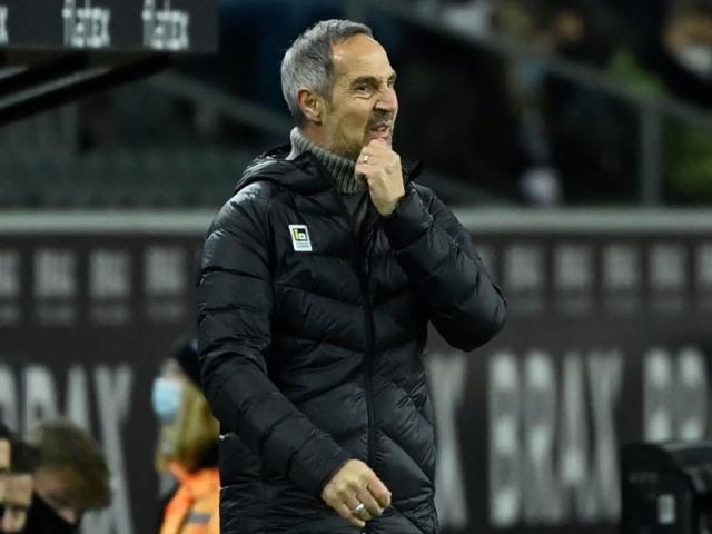 1638780375816061086.jpg http___mediadb.kicker.de_wcms_7366_81624_EB0171DB-7795-4C59-9A0F-BD1694B3F1A1.jpg