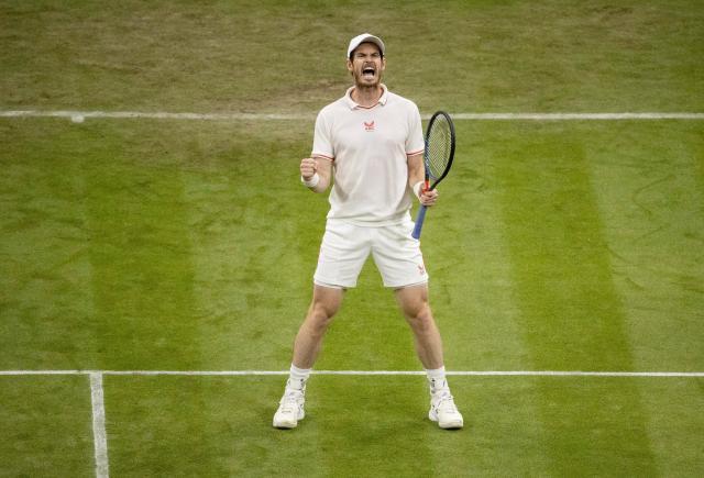 1625130262632038321.jpg 温网穆雷第二轮.jpg